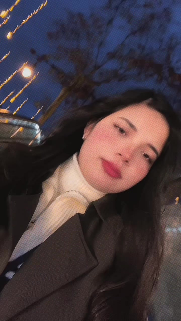 @SUNI..🦚🇪🇸
