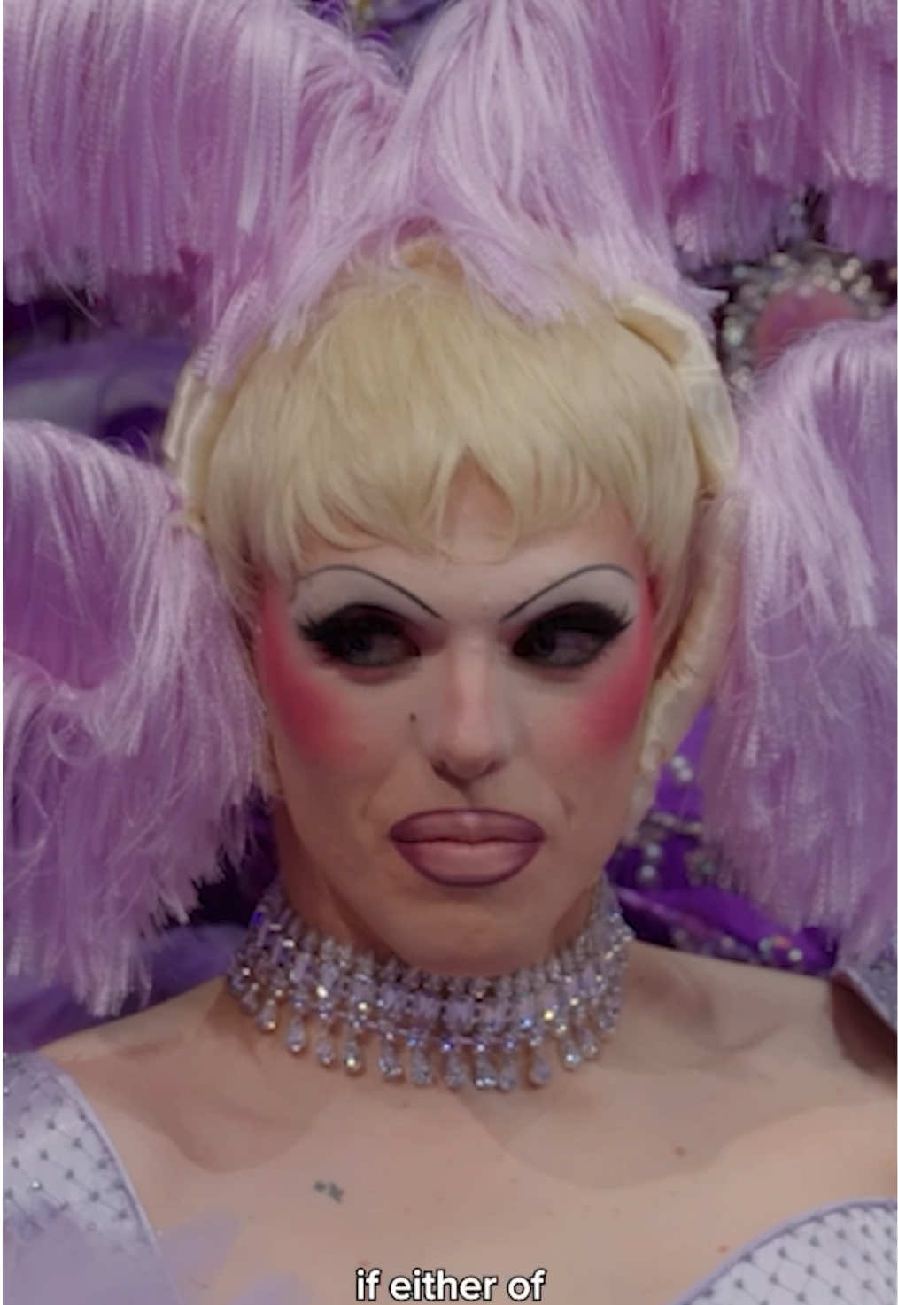 @Canada&rsquo;s Drag Race