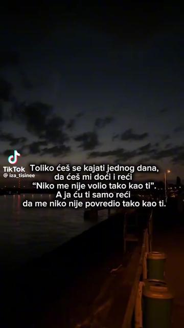 @Daliborka Kostov