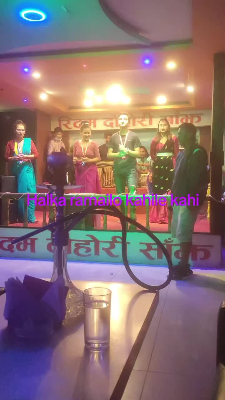 @nirdosh🎤