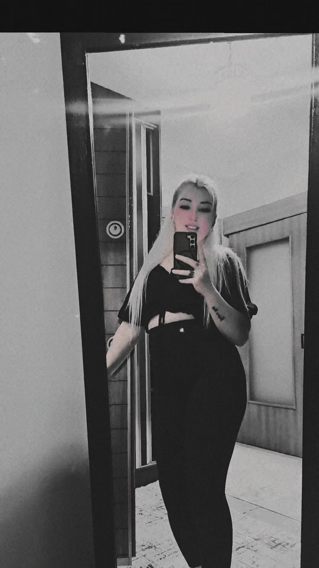 @MARAŞLI💋SARI💋💋💋