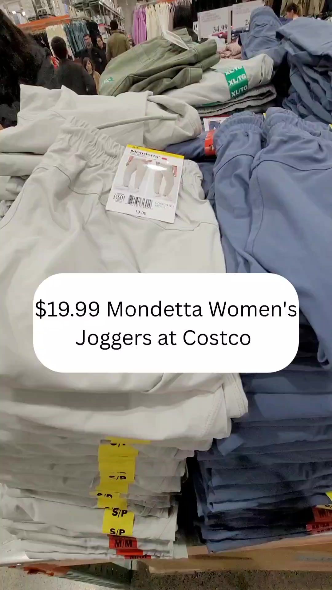 @Costco Deals Detectives