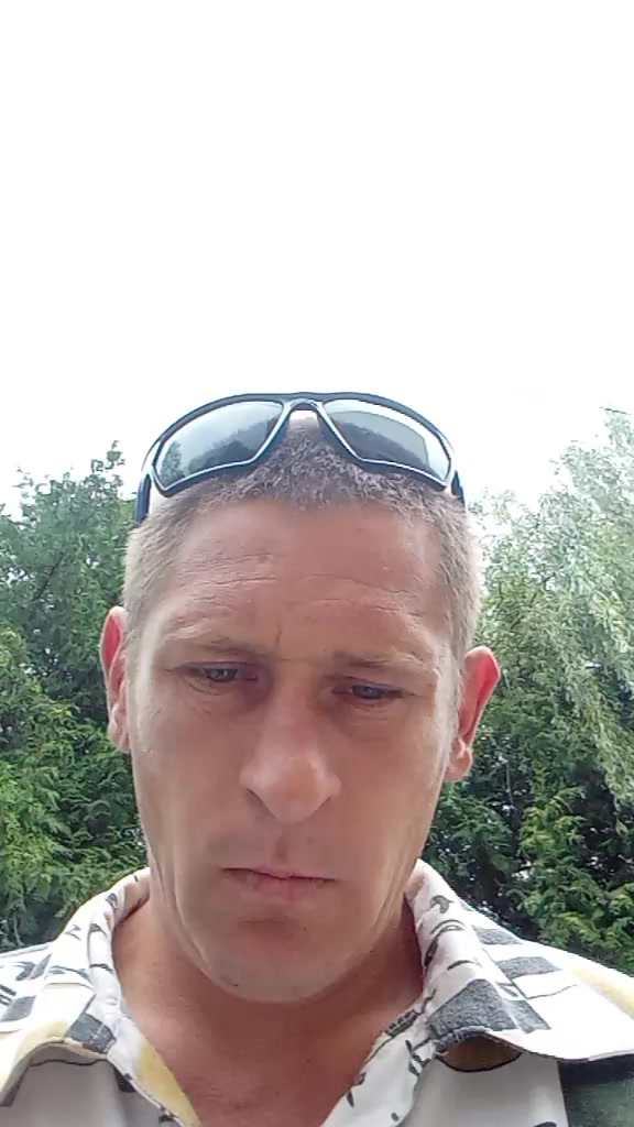 @Артурчик