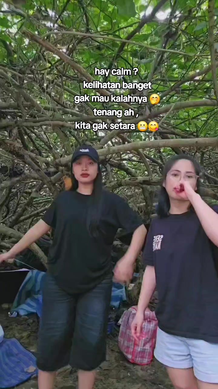 @Cik mey 🕊️