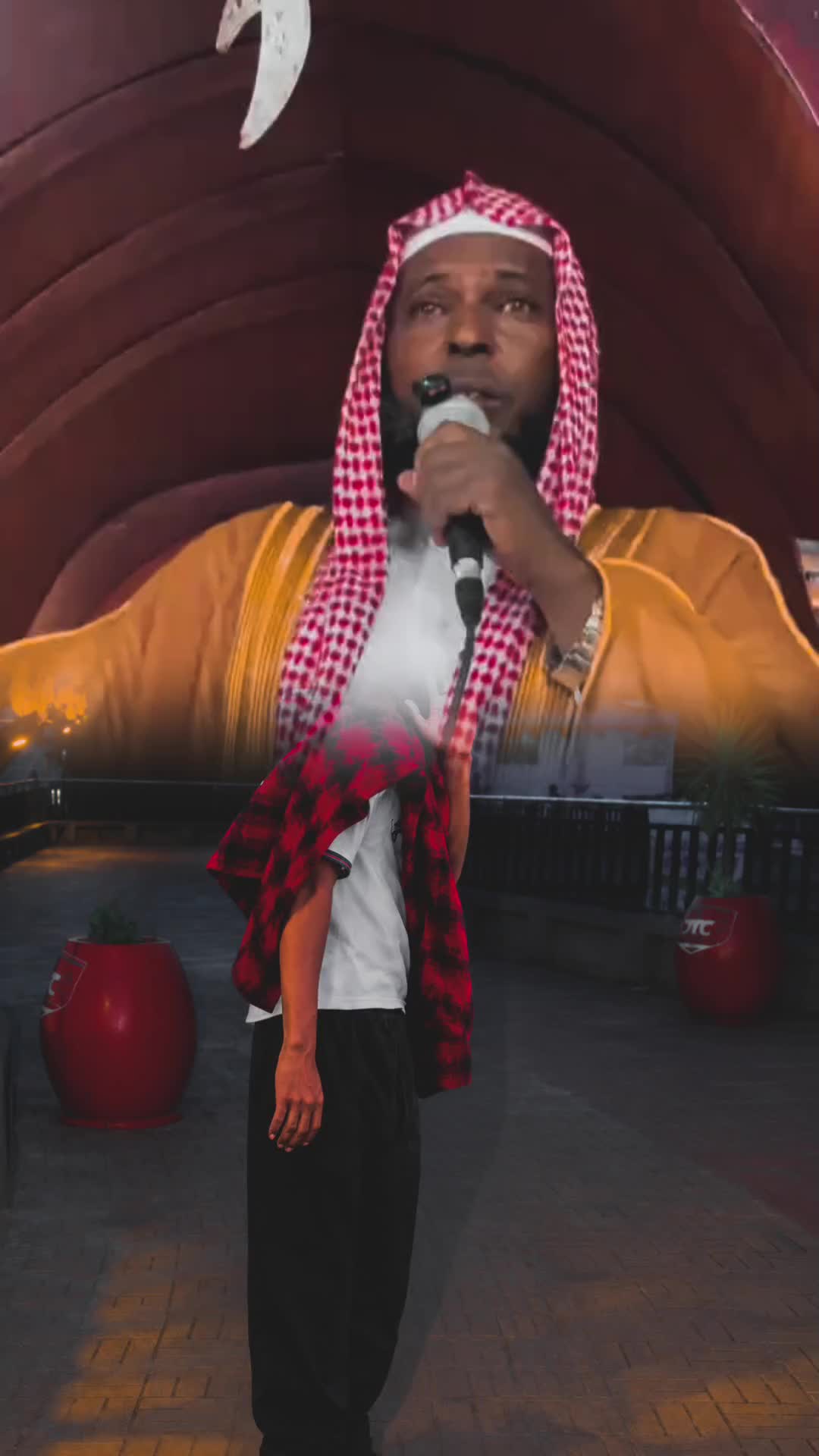 @DINEE ✅️