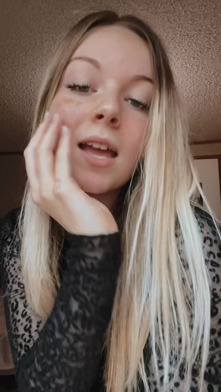 @kara