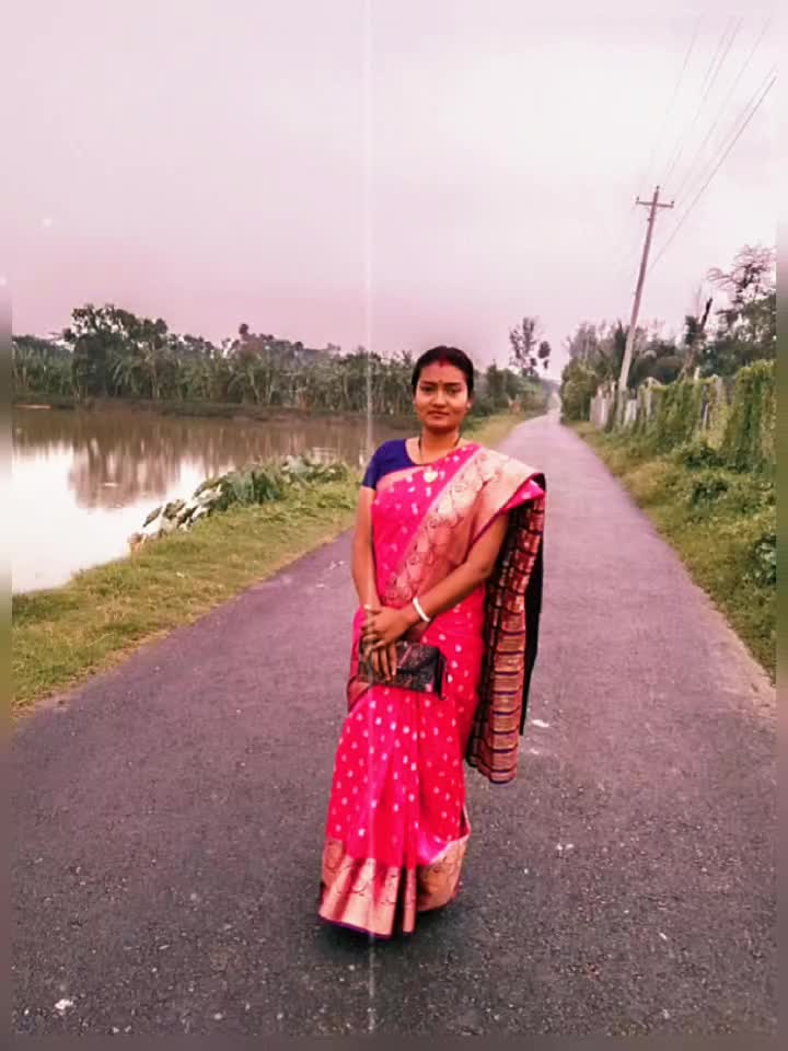 @Rajpriya 🥰🥰