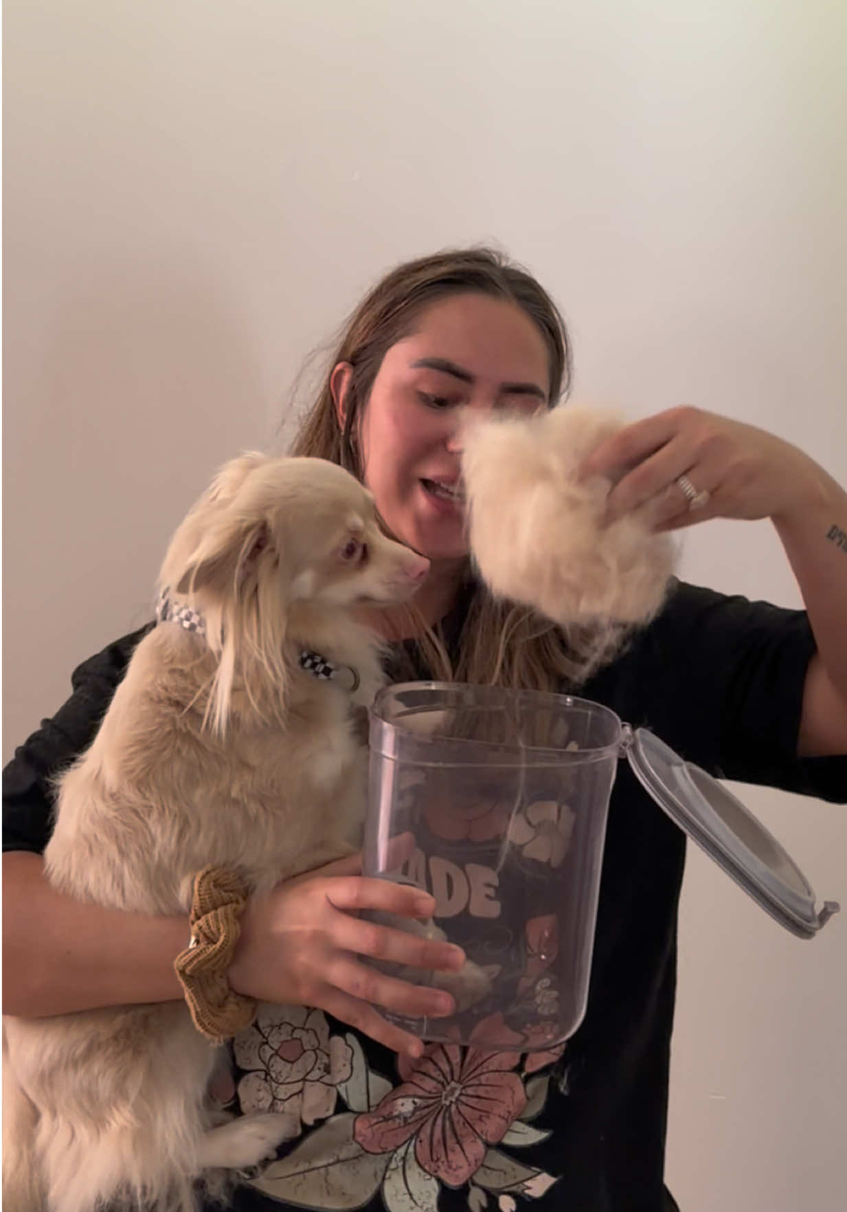 @beautytokfinds