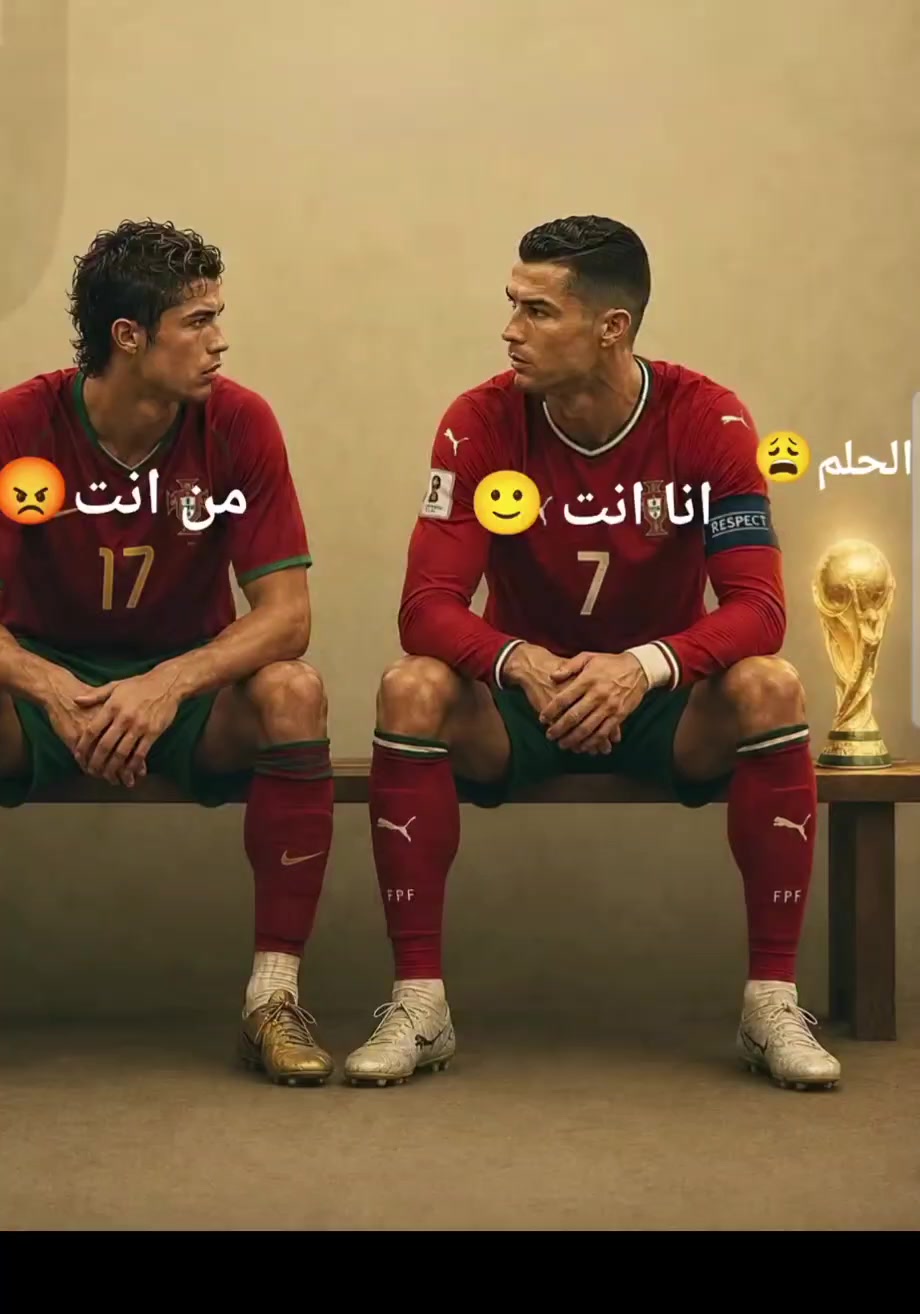 @.🕸Ahmed
