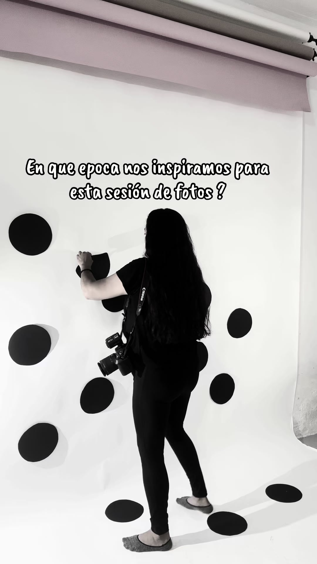 @maestracarolinaarmenta