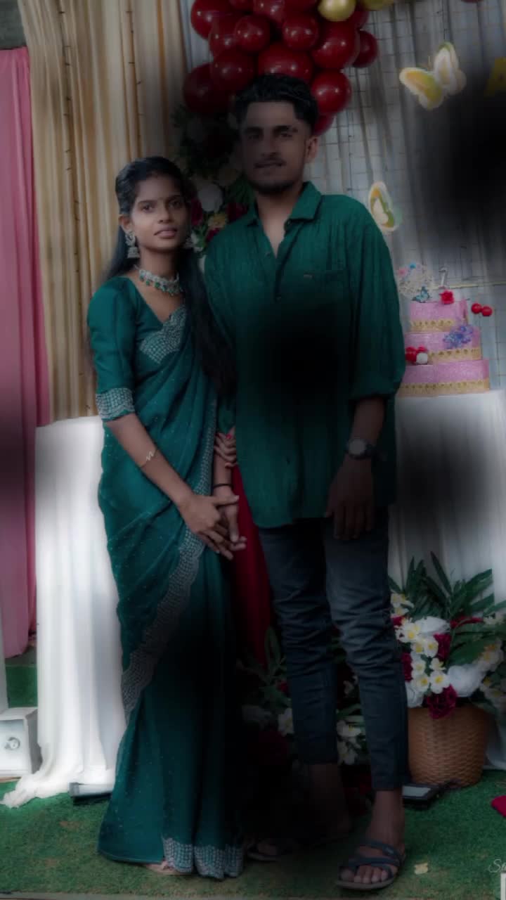 @🖤😍  YAMINI YAMINI 😍🖤