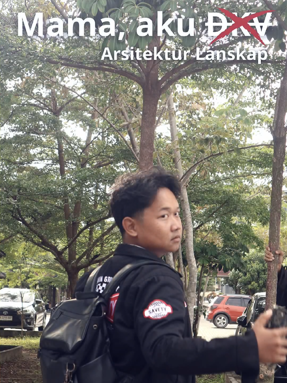 @Bagaszskie