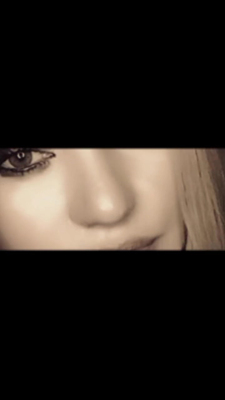 @Olya💎💎💎