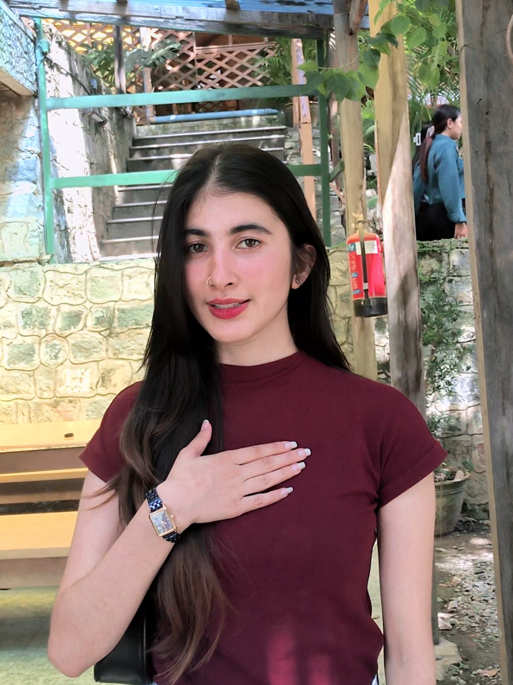@Mawnuusharpdl