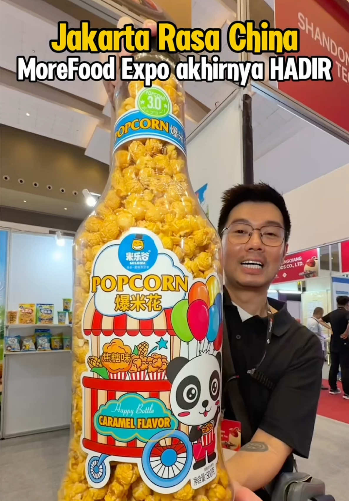 @henji wong
