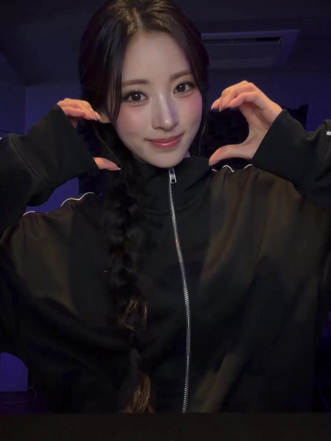 @ninibxnny