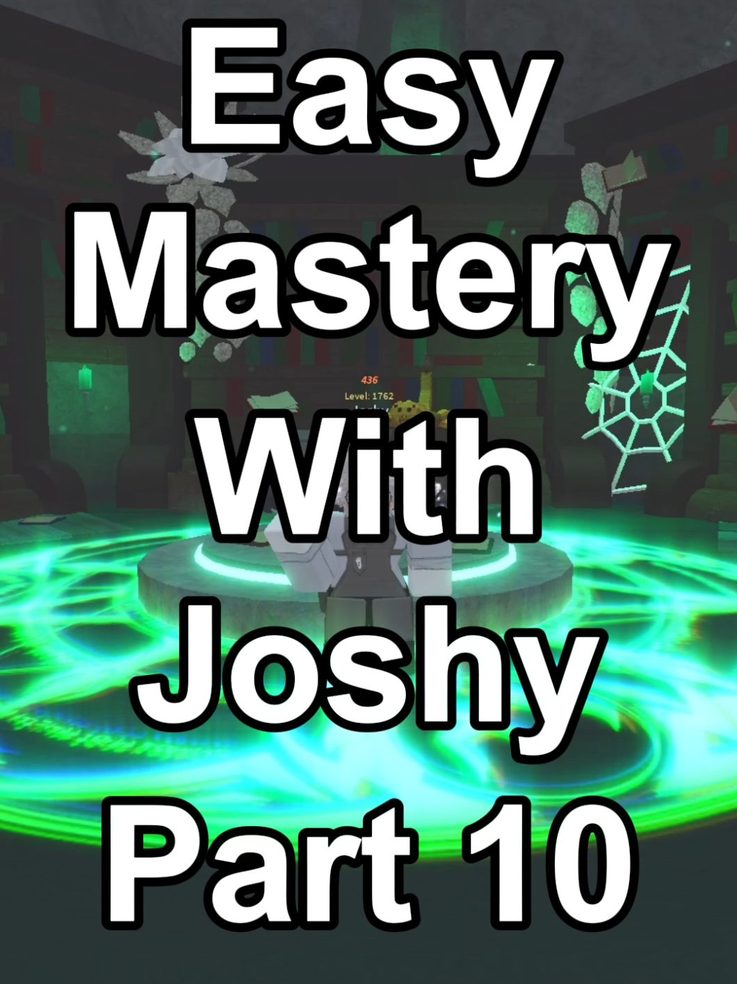 @Jóshy