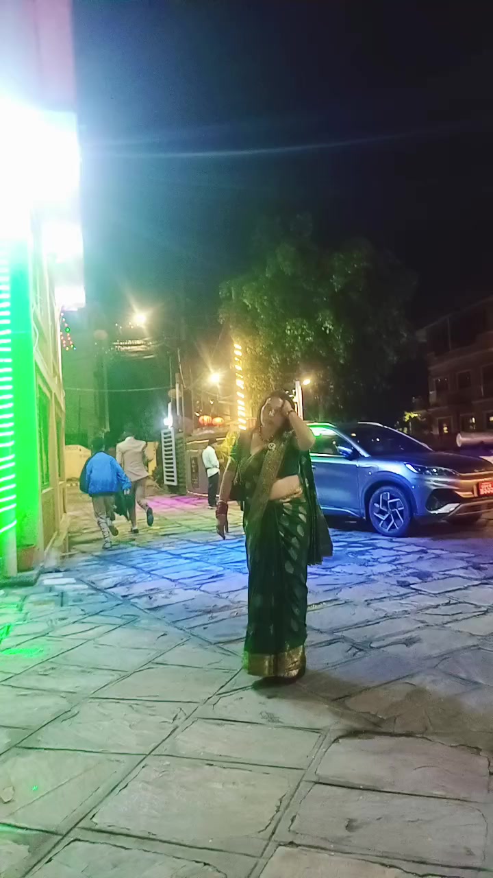 @Bishnu Baniya 🌼