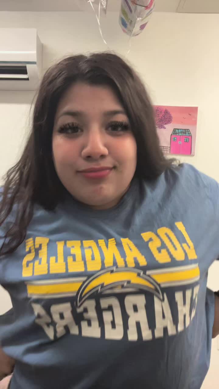 @La niiña♥️