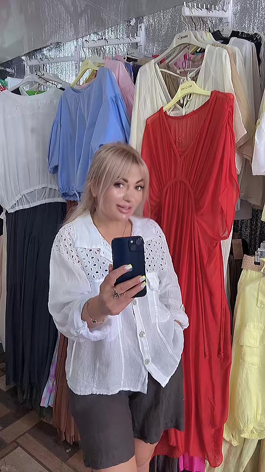 @Василиса Мода🌹❤️🌹