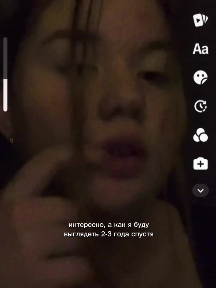 @𝓟𝓸𝓵𝓲𝓷𝓪🦊💋
