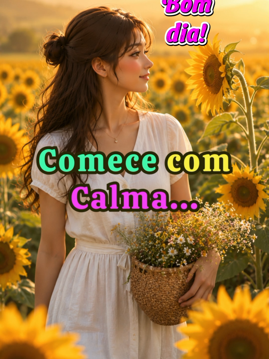 @Jô Pinheiro Motivação com Amor