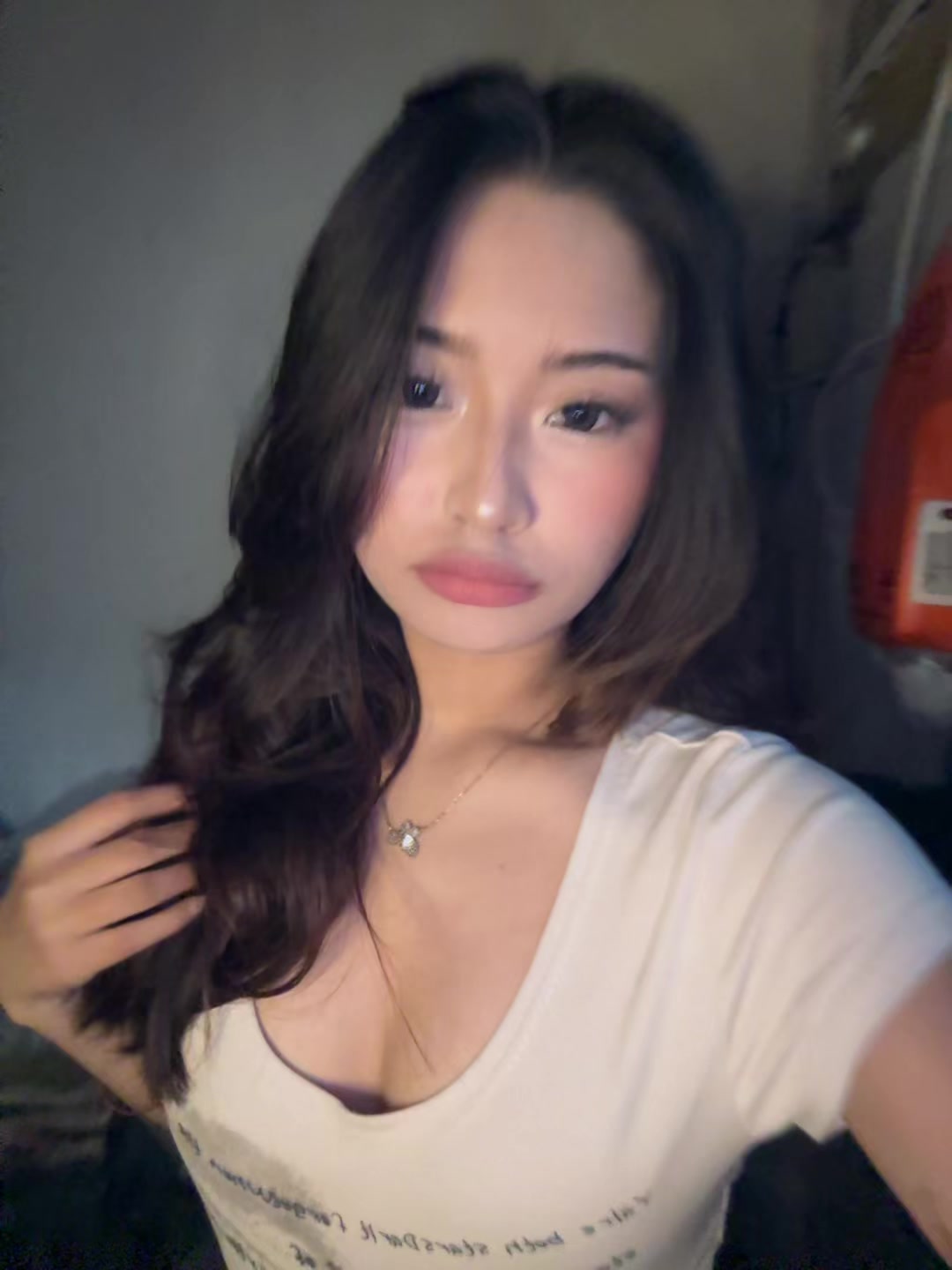 @tokyobaaee