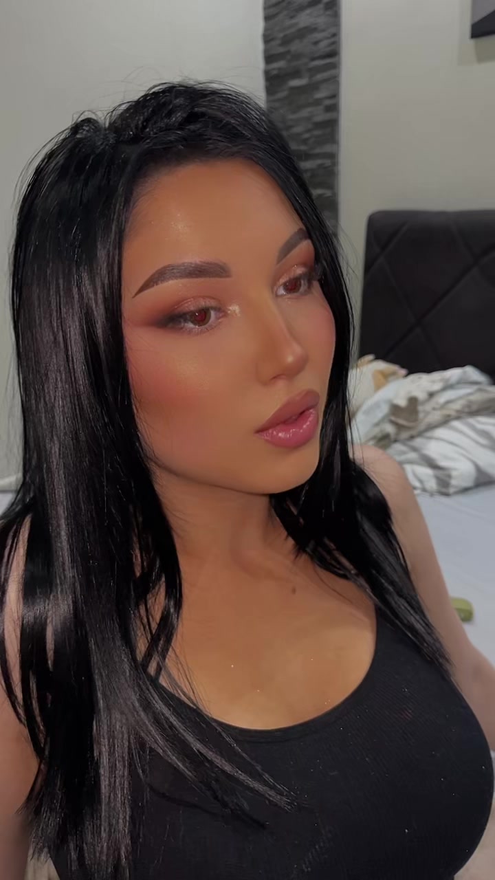 @marinalukic_
