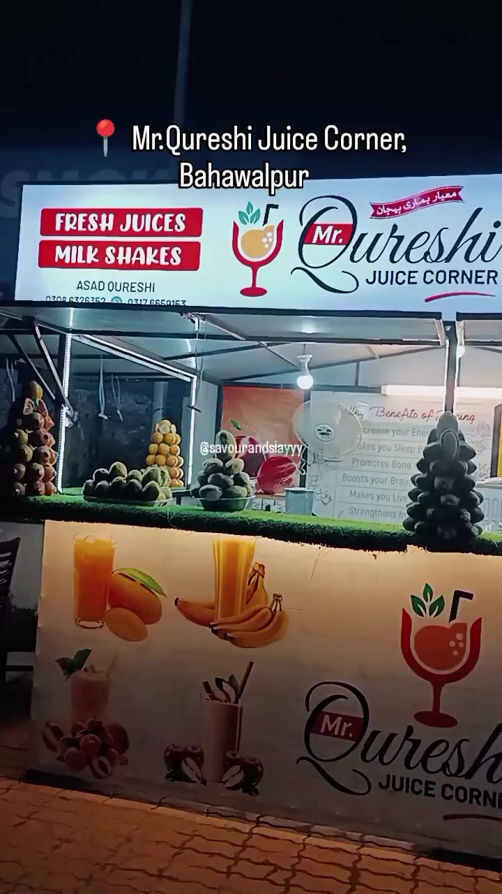 @Mishu