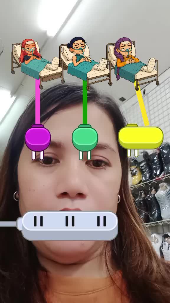 @🇵🇭🍆Jaja💜🌳