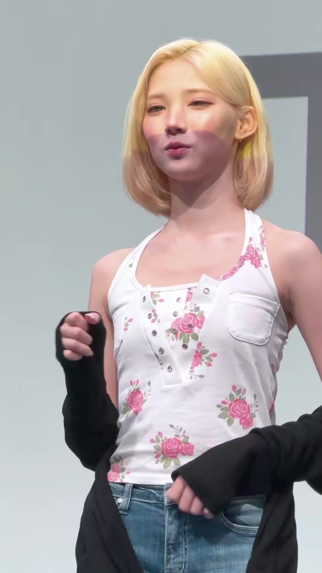 @liv