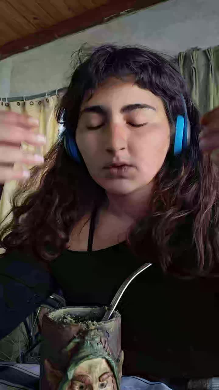 @lacreepypasteradearg