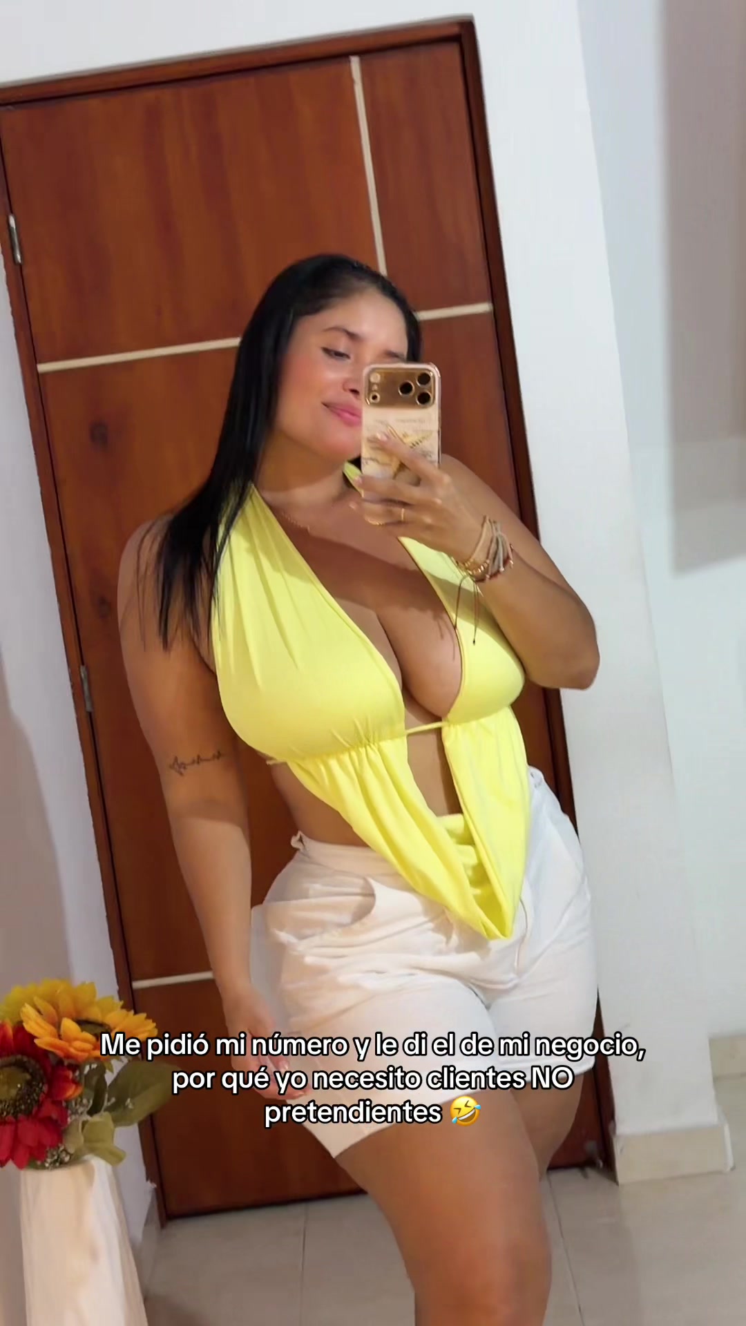 @Dayrita 🦋✨🏝️