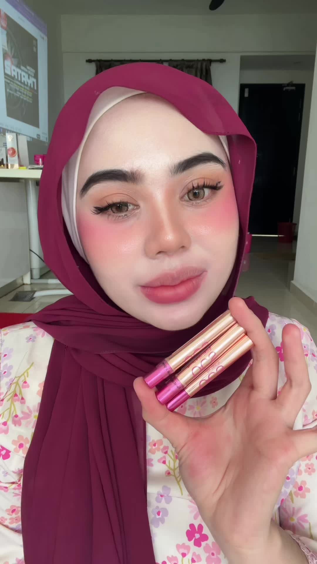 @aini.asyiqinn