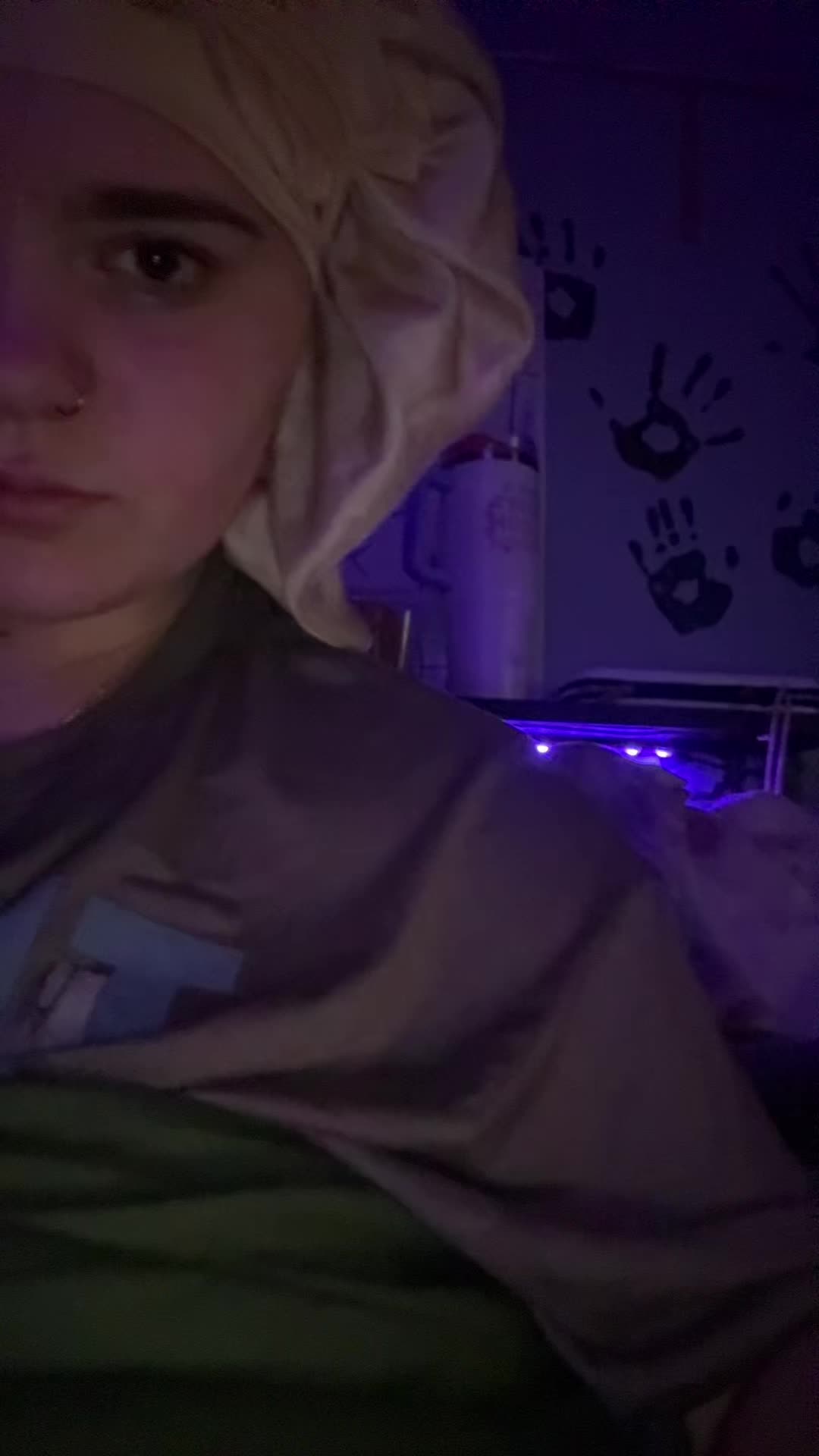 @Midget1015