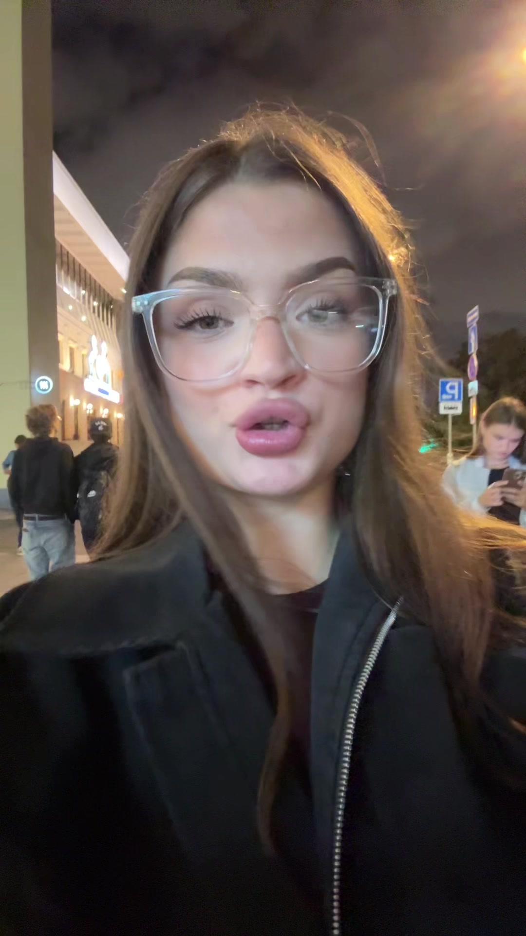 @Жанна Фриске