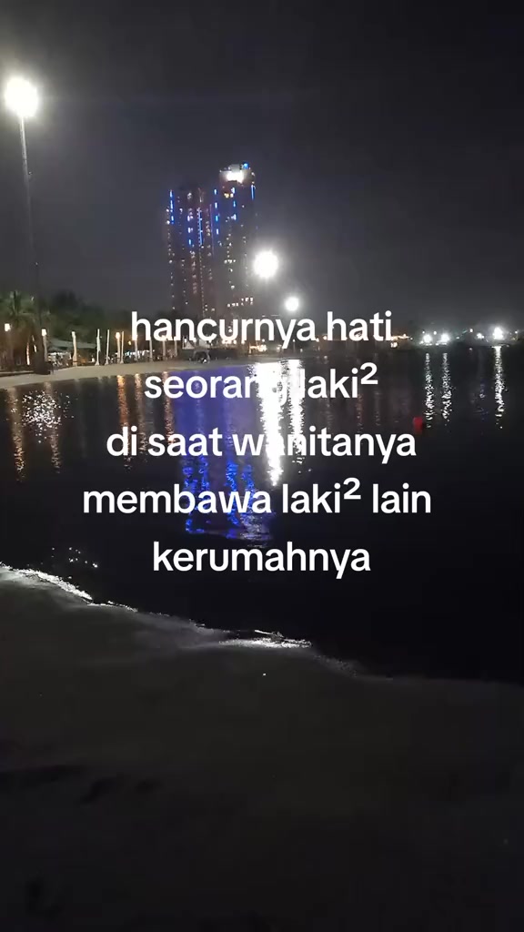@mas muk