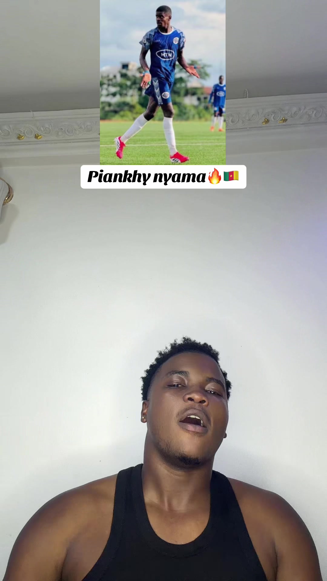 @LENSO_CALVIN🥇🇨🇲