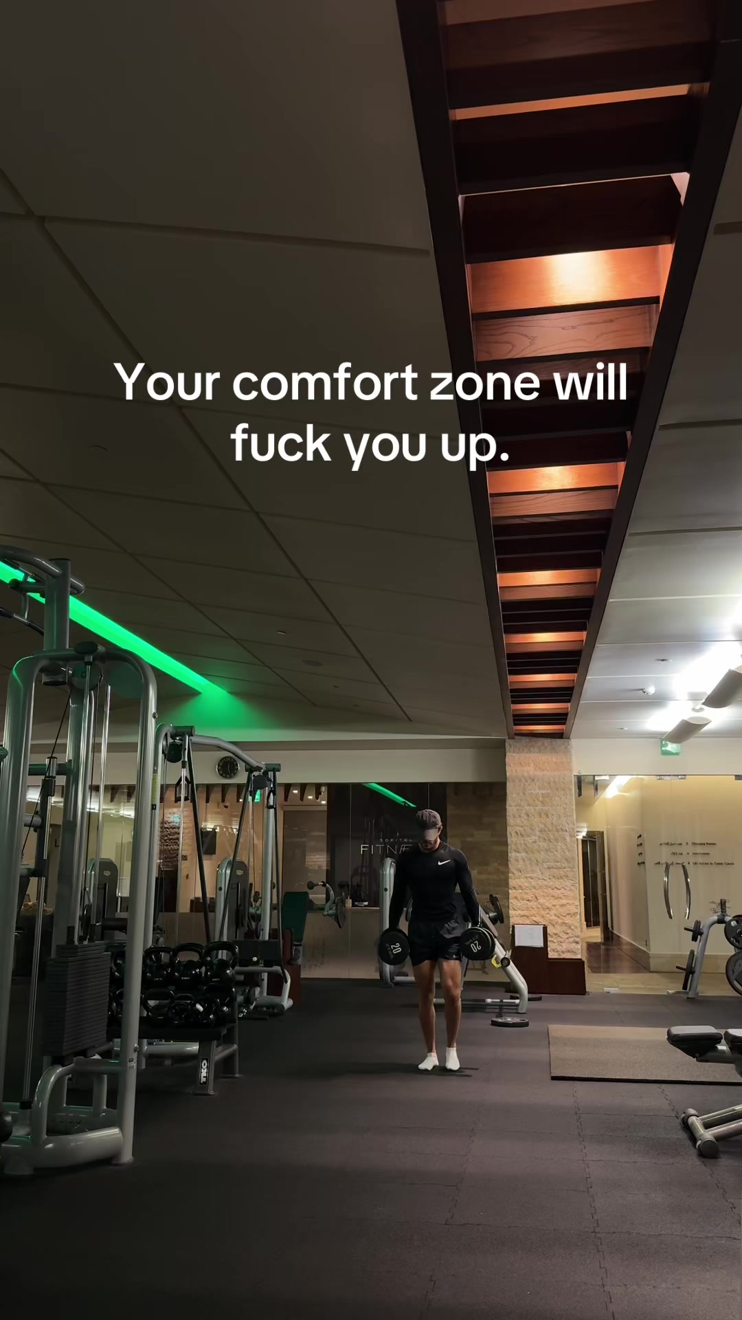 @Bardiafit