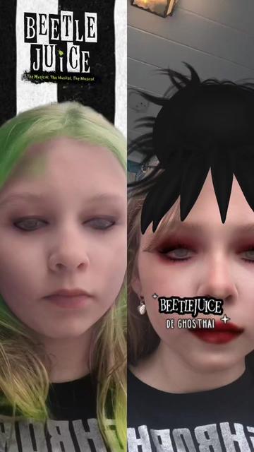 @🫀Beautiful 🫦 disaster🫀