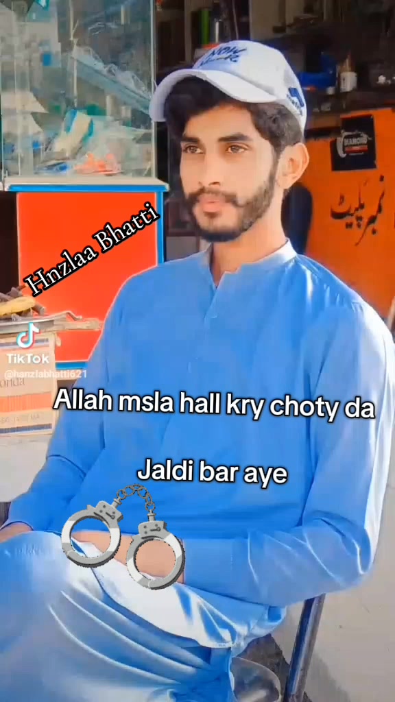 @ali-Baba 🔵