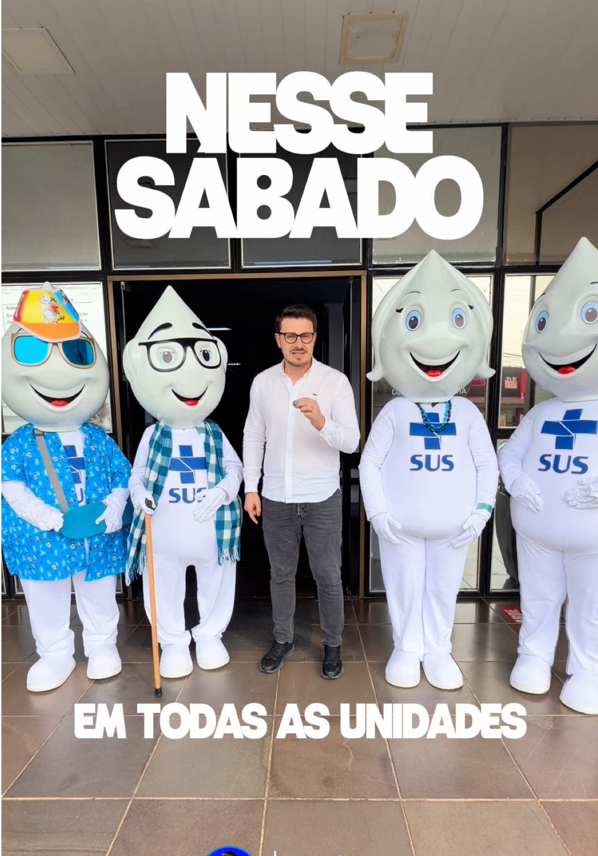 @Marco Marcondes