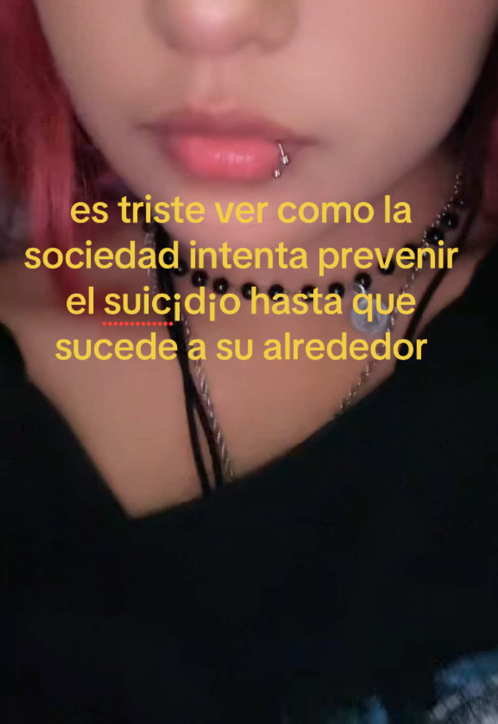 @kitty