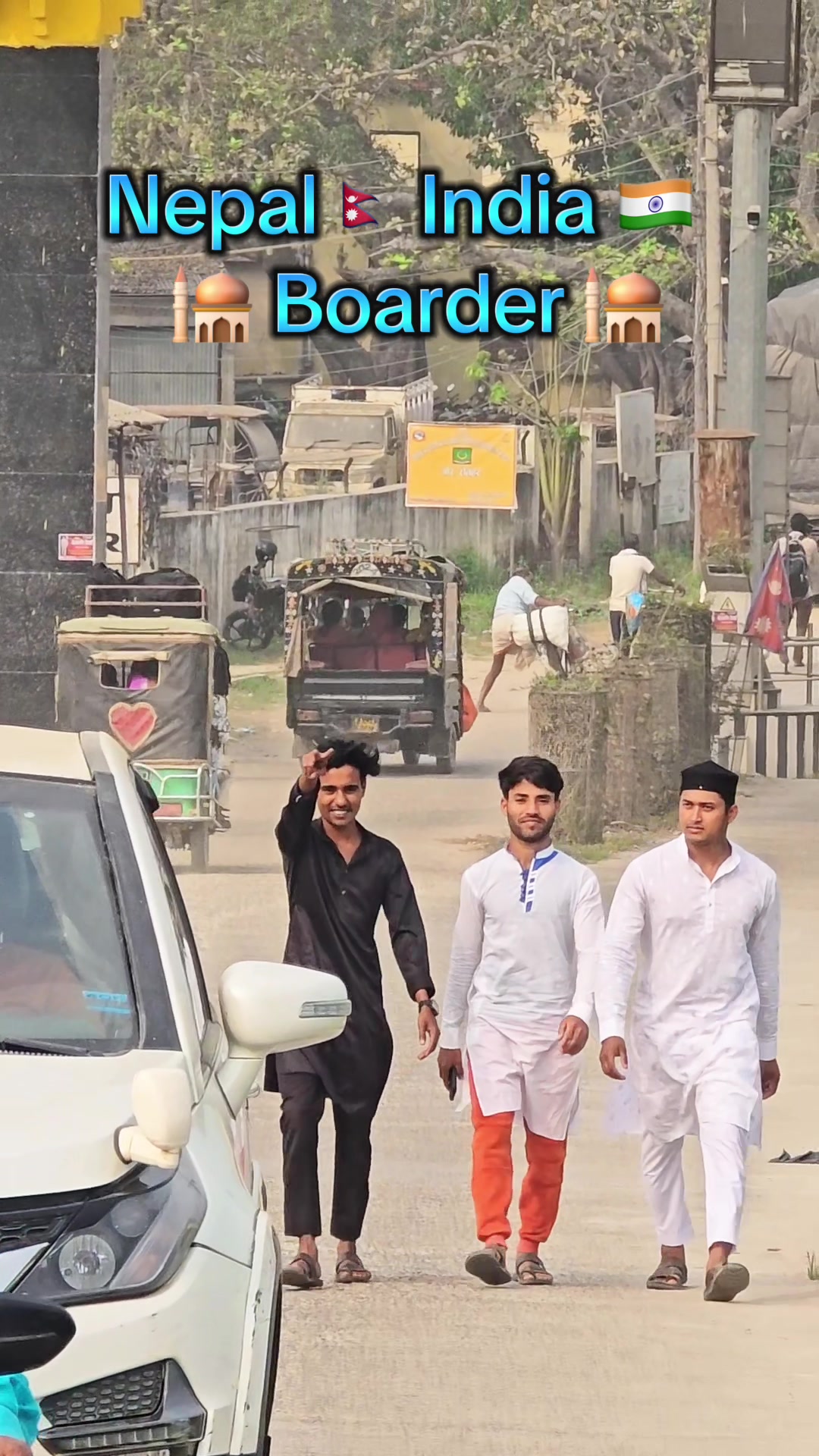 @Sultan👑Raja