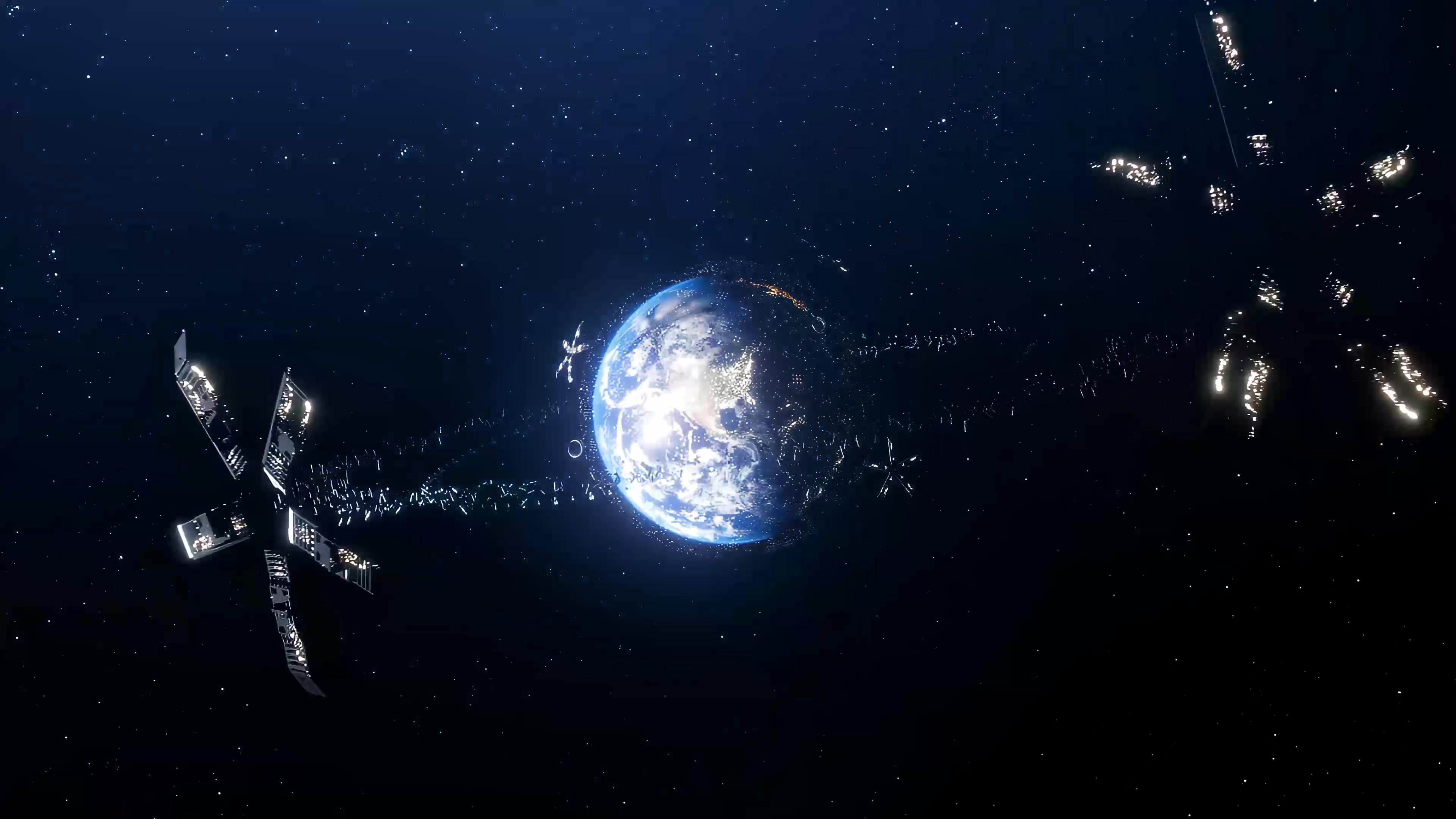 @astrospaceq