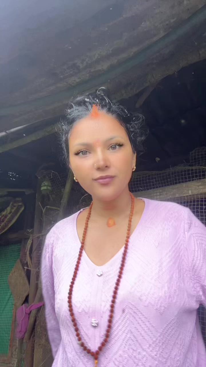 @रानि🥰😘👰🏻♀️
