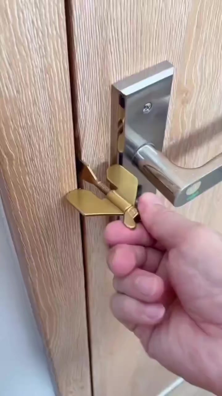@TheNature 2