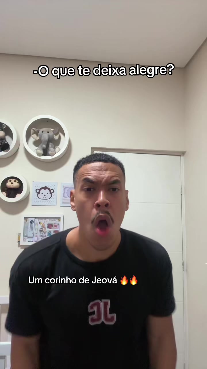 @kenji_jap