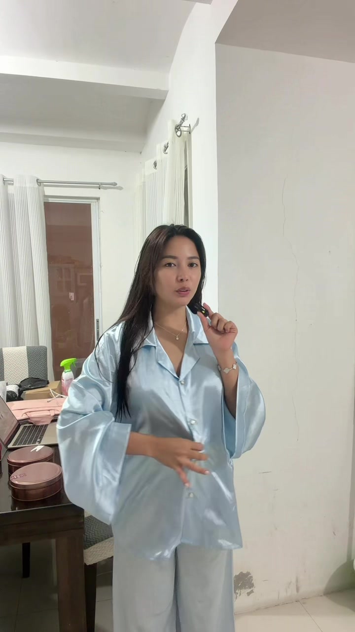 @menggay