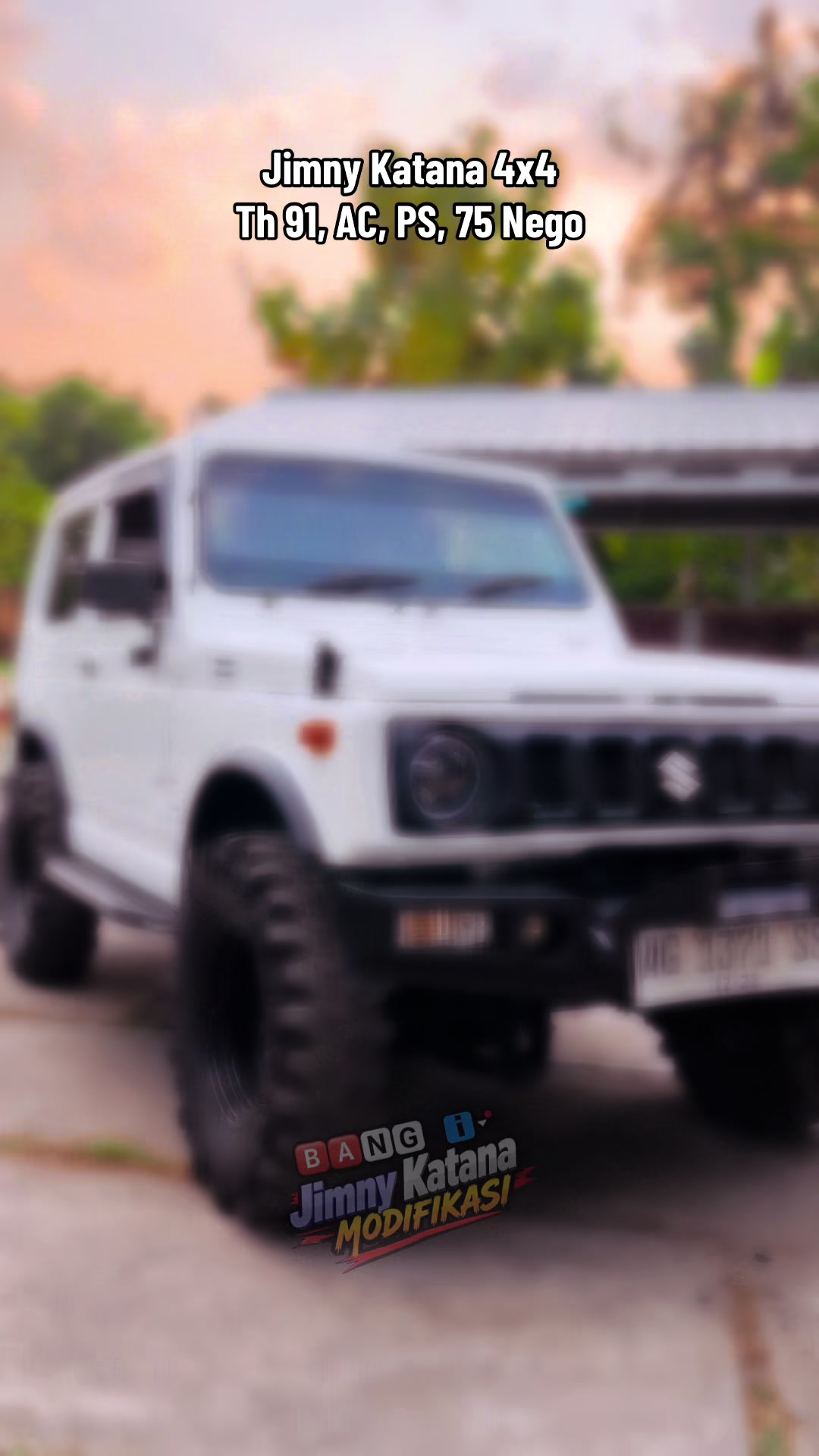 @bang_i_jimny_modifikasi
